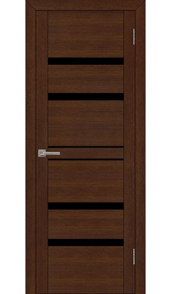 UniLine 30030