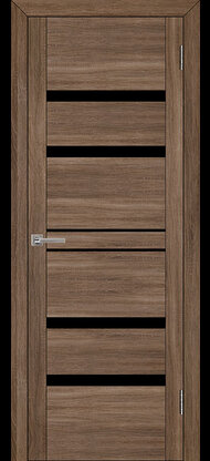 UniLine 30030