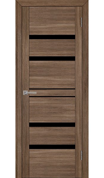 UniLine 30030