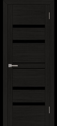UniLine 30030