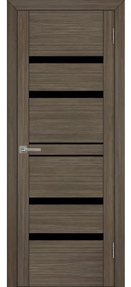 UniLine 30030