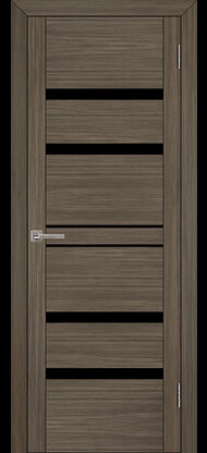 UniLine 30030