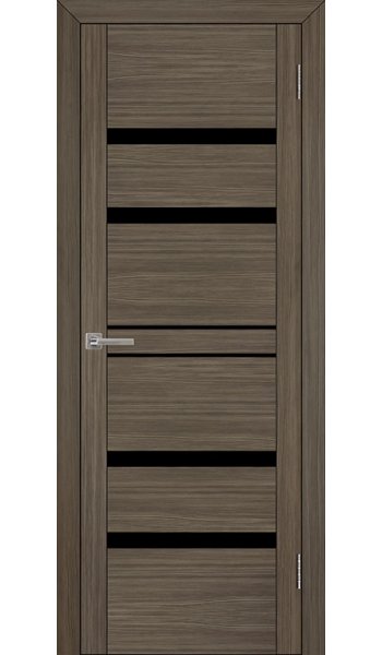 UniLine 30030