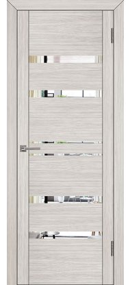 UniLine 30030 Зеркало