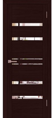 UniLine 30030 Зеркало