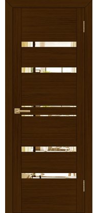 UniLine 30030 Зеркало