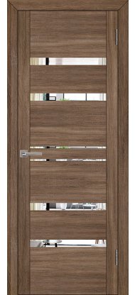 UniLine 30030 Зеркало