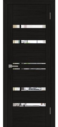 UniLine 30030 Зеркало