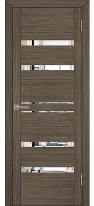UniLine 30030 Зеркало