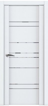 UniLine 30032 Зеркало