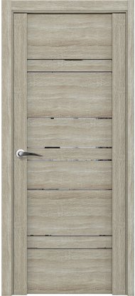 UniLine 30032 Зеркало