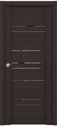 UniLine 30032 Зеркало
