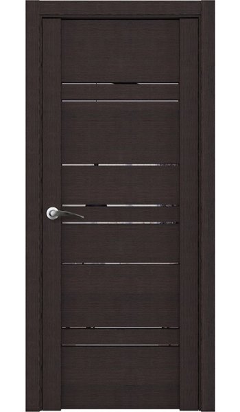 UniLine 30032 Зеркало