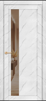 UniLine Mramor 30004/1 Marable Soft Touch