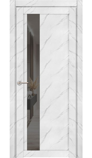 UniLine Mramor 30004/1 Marable Soft Touch - Фото дополнительное