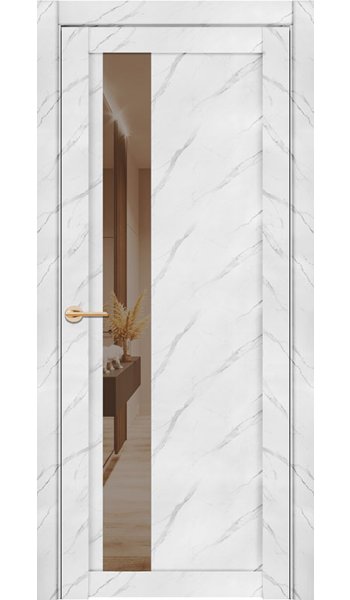 UniLine Mramor 30004/1 Marable Soft Touch