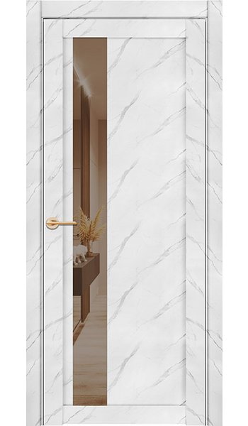 UniLine Mramor 30004/1 Marable Soft Touch