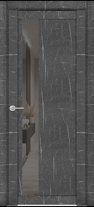 UniLine Mramor 30004/1 Marable Soft Touch