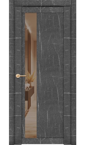 UniLine Mramor 30004/1 Marable Soft Touch - Фото дополнительное