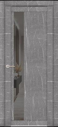UniLine Mramor 30004/1 Marable Soft Touch