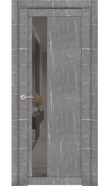 UniLine Mramor 30004/1 Marable Soft Touch