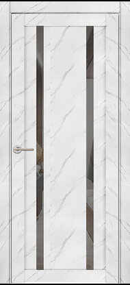UniLine Mramor 30006/1 Marable Soft Touch