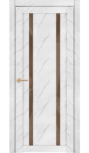 UniLine Mramor 30006/1 Marable Soft Touch - Фото дополнительное
