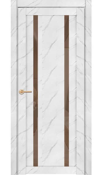 UniLine Mramor 30006/1 Marable Soft Touch - Фото дополнительное
