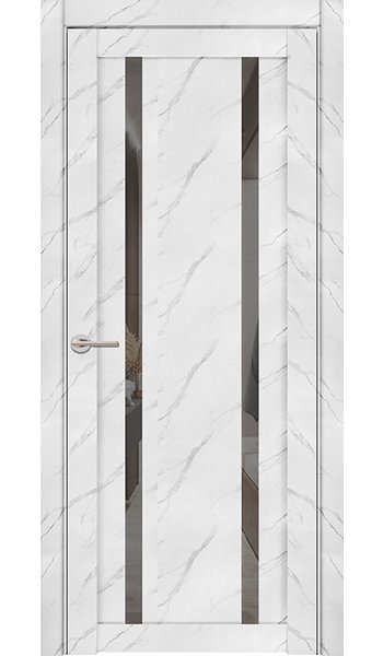 UniLine Mramor 30006/1 Marable Soft Touch