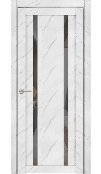 UniLine Mramor 30006/1 Marable Soft Touch
