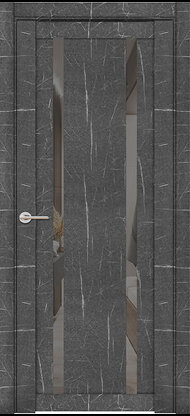 UniLine Mramor 30006/1 Marable Soft Touch