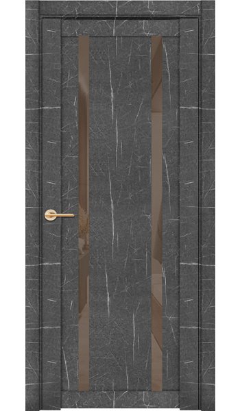 UniLine Mramor 30006/1 Marable Soft Touch - Фото дополнительное