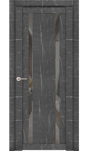 UniLine Mramor 30006/1 Marable Soft Touch