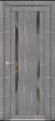 UniLine Mramor 30006/1 Marable Soft Touch