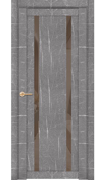UniLine Mramor 30006/1 Marable Soft Touch - Фото дополнительное