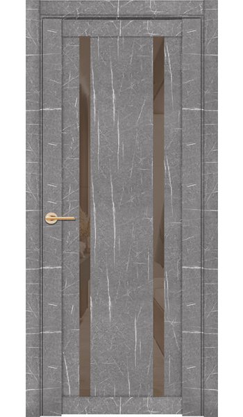 UniLine Mramor 30006/1 Marable Soft Touch - Фото дополнительное