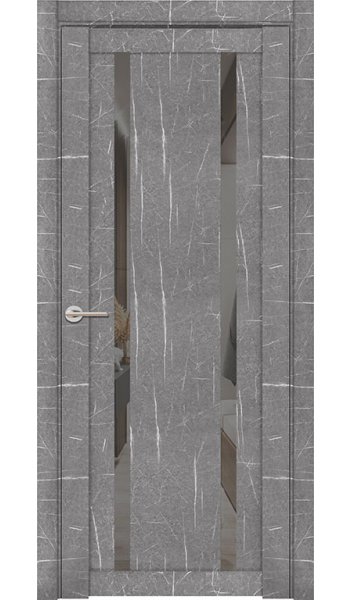 UniLine Mramor 30006/1 Marable Soft Touch