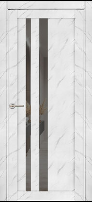 UniLine Mramor 30008/1 Marable Soft Touch
