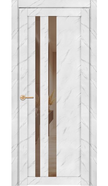 UniLine Mramor 30008/1 Marable Soft Touch - Фото дополнительное