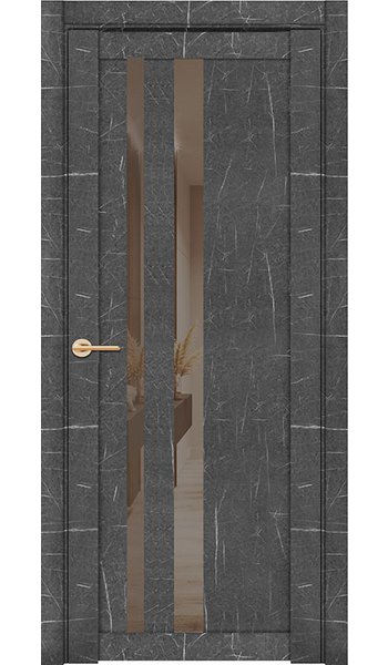 UniLine Mramor 30008/1 Marable Soft Touch - Фото дополнительное