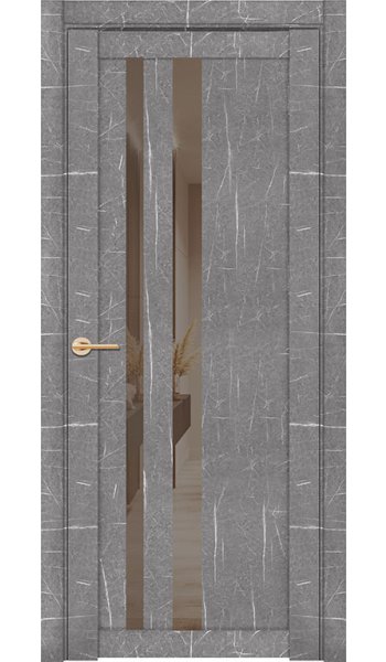 UniLine Mramor 30008/1 Marable Soft Touch - Фото дополнительное