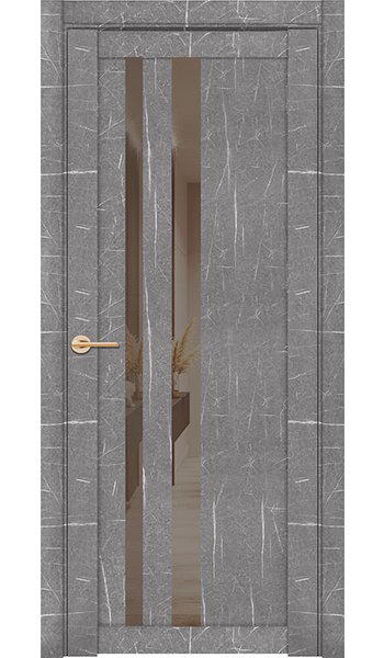 UniLine Mramor 30008/1 Marable Soft Touch - Фото дополнительное