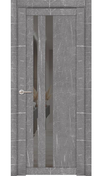 UniLine Mramor 30008/1 Marable Soft Touch