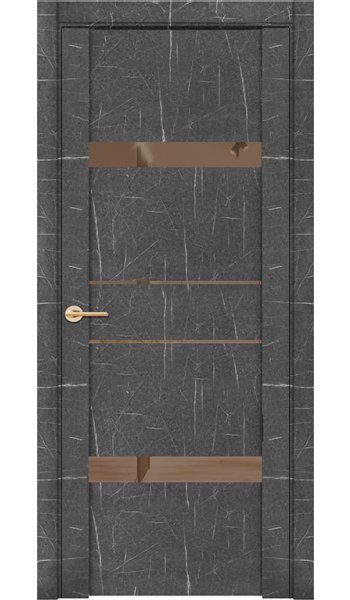 UniLine Mramor 30036/1 Marable Soft Touch - Фото дополнительное