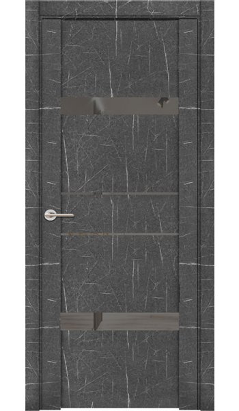 UniLine Mramor 30036/1 Marable Soft Touch