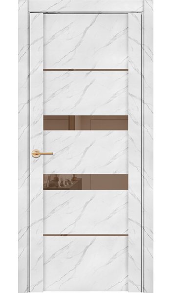 UniLine Mramor 30037/1 Marable Soft Touch - Фото дополнительное