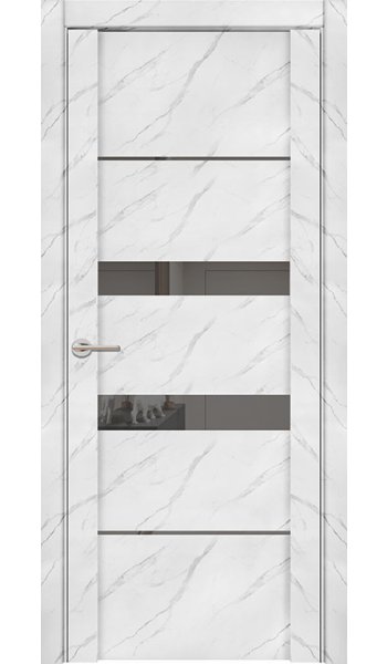 UniLine Mramor 30037/1 Marable Soft Touch