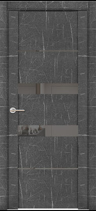 UniLine Mramor 30037/1 Marable Soft Touch