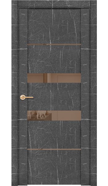 UniLine Mramor 30037/1 Marable Soft Touch - Фото дополнительное