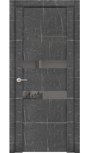 UniLine Mramor 30037/1 Marable Soft Touch
